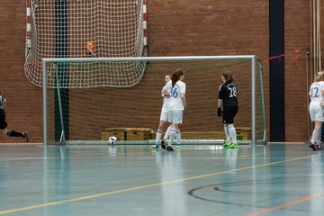 Bild 37 - Dodenhof Cup